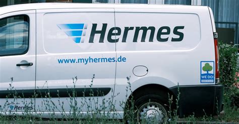 hermes shop in hagen|Hermes schein kaufen.